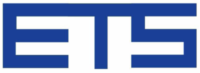 ETS-Engineering & Technology Solutions Limited Logo